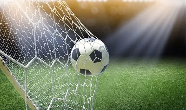 Đội Hình Hoàn Hảo: Chìa Khóa Bàn Thắng 1 bàn thắng