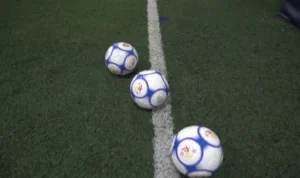 bóng trong cuộc và bóng ngoài cuộc