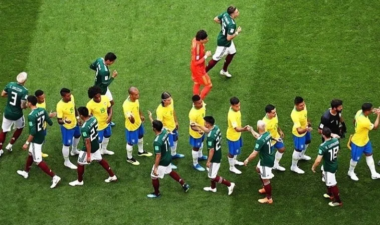 Khám Phá Bí Quyết Chấp Hoà Của Các Chuyên Gia 2 Tìm hiểu kỹ càng về 2 đội bóng trước khi đặt kèo chấp hòa