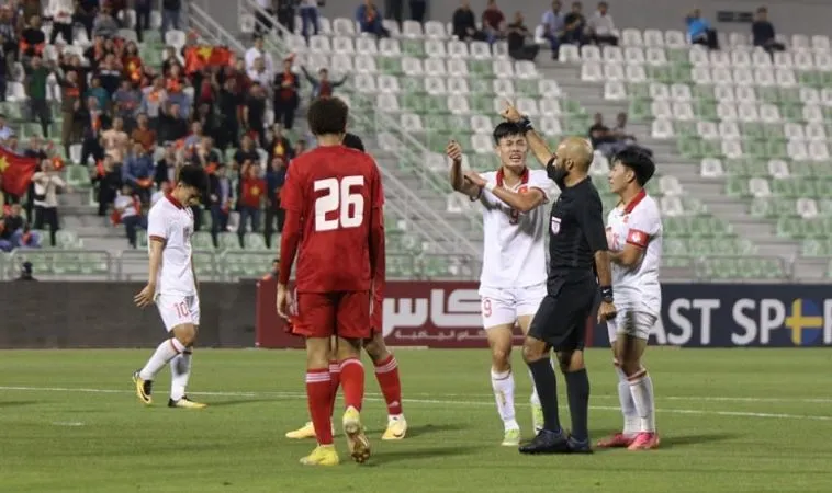 Làm Giàu Nhờ Kèo Hiệp 2: Bí Mật Được Tiết Lộ 1 kèo hiệp 2