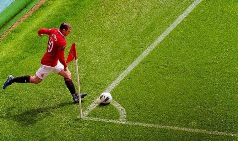 Chơi Kèo Phạt Góc Như Chuyên Gia 2 Phân tích kỹ lưỡng lối chơi của 2 đội trước khi đặt cược kèo phạt góc