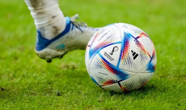 Tăng Cơ Hội Thắng Với Kèo Tài Xỉu: Hướng Dẫn Chơi Hiệu Quả 1 kèo tài xỉu