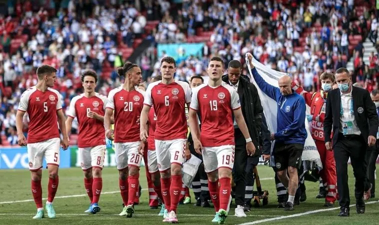 kèo trên kèo dưới