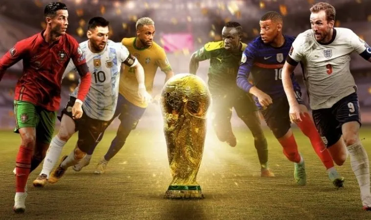 Nên tìm hiểu thông tin về 2 đội bóng trước khi cược kèo tuồng