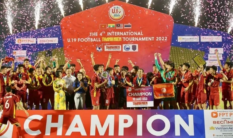 Kết Quả Bóng Đá: Cập Nhật Trực Tiếp Trên 7mcnvn.dev 1 Cập nhật nhanh chóng kết quả bóng đá