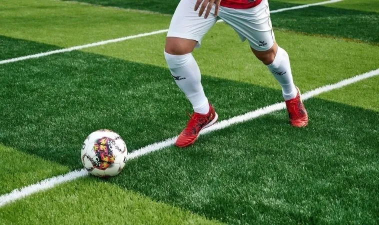 Phân tích biến động của trận đấu trước khi đặt kèo 2.75