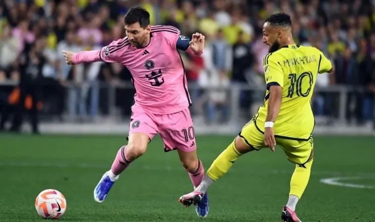 Nhận định kỹ càng về 2 đội bóng trước khi đặt kèo 3.75