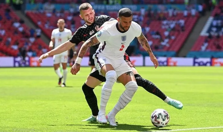 Cần phân tích kỹ lưỡng thông tin của 2 đội trước khi đặt cược kèo