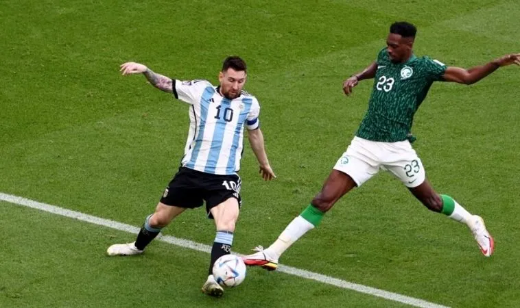 Nghiên cứu kỹ thông tin về 2 đội bóng trước khi đặt kèo chấp 2 3/4