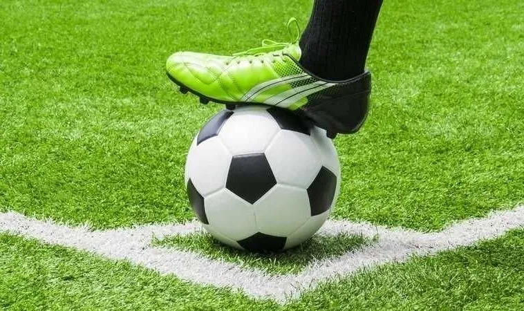 Khám Phá Bí Quyết Chấp Hoà Của Các Chuyên Gia 1 kèo chấp hòa