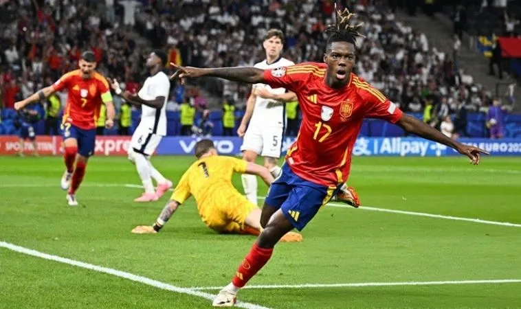 Làm Giàu Nhờ Kèo Hiệp 2: Bí Mật Được Tiết Lộ 2 Đặt kèo hiệp 2 cần phải phân tích kỹ thông tin của 2 đội bóng