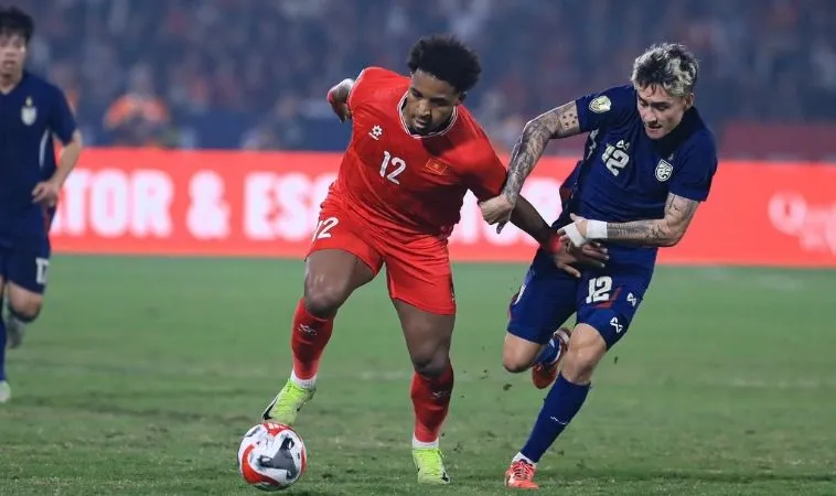 Tăng Cơ Hội Thắng Với Kèo Tài Xỉu: Hướng Dẫn Chơi Hiệu Quả 2 Theo dõi tình hình lực lượng của 2 đội trước khi đặt cược