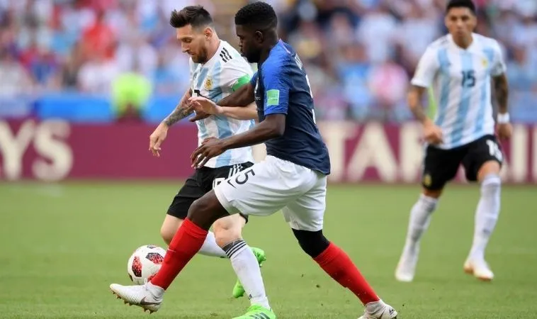 Nghiên cứu kỹ về 2 đội trước khi cược kèo trên kèo dưới