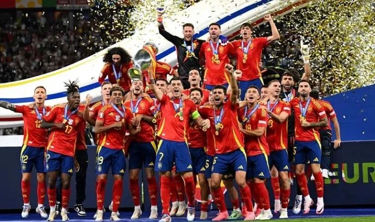 Kết Quả Bóng Đá: Cập Nhật Trực Tiếp Trên 7mcnvn.dev 2 Theo dõi kết quả bóng đá được cập nhật tại 7M để cá cược chuẩn hơn