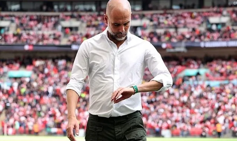 Thời Gian Trận Đấu: Khi Chiến Thuật Gặp May Mắn 2 Thời gian trận đấu trong bóng đá ảnh hưởng đến kèo cược