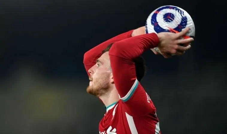 Thử Thách Ném Biên: Ai Là Người Chuyên Nghiệp? 1 ném biên