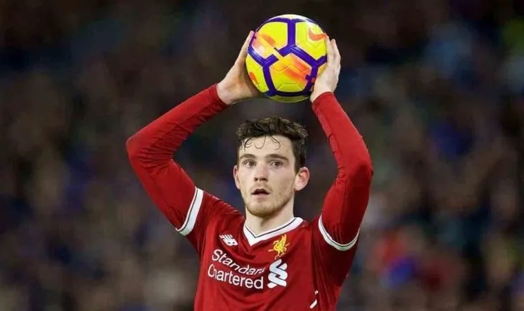 Ném Biên Có Việt Vị? Câu Trả Lời Ngay 1 Ném Biên Có Việt Vị?