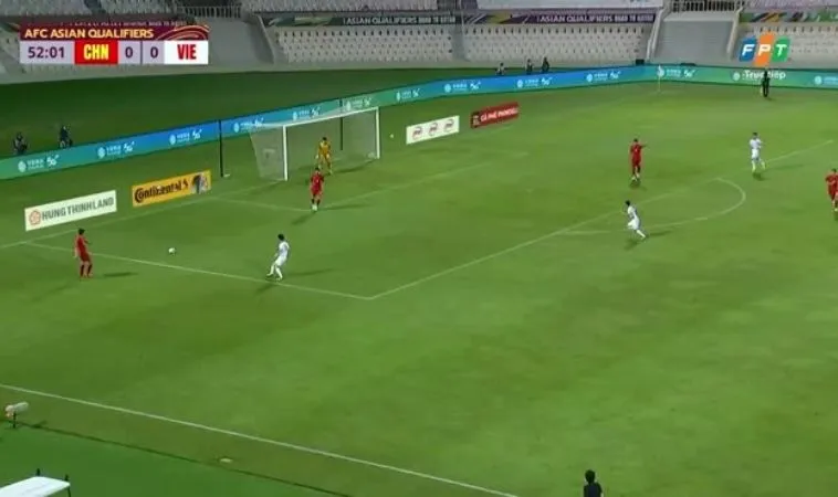 Cập Nhật Ngay: Tỷ Số Bóng Đá Trực Tiếp Mới Nhất 1 Cập nhật nhanh chóng tỷ số bóng đá của trận đấu